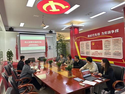 尊时凯龙·Z6(中国区)人生就是拼搏!