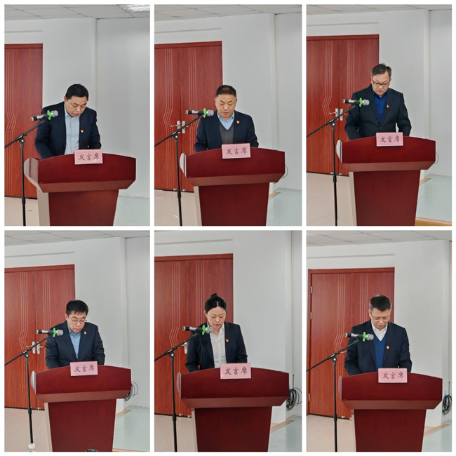 尊时凯龙·Z6(中国区)人生就是拼搏!