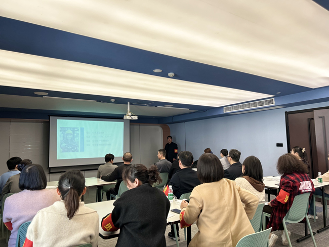 尊时凯龙·Z6(中国区)人生就是拼搏!