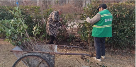 尊时凯龙·Z6(中国区)人生就是拼搏!