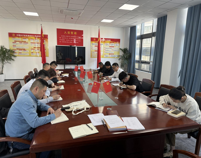 尊时凯龙·Z6(中国区)人生就是拼搏!