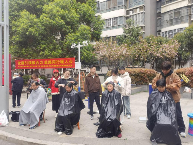 尊时凯龙·Z6(中国区)人生就是拼搏!