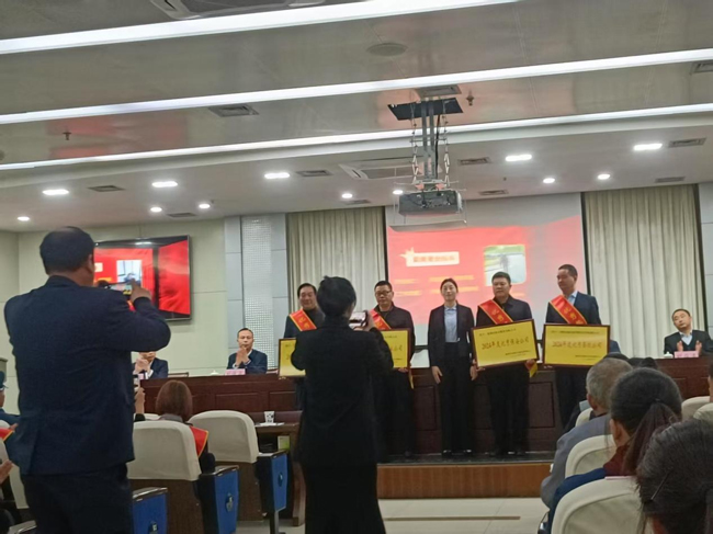 尊时凯龙·Z6(中国区)人生就是拼搏!