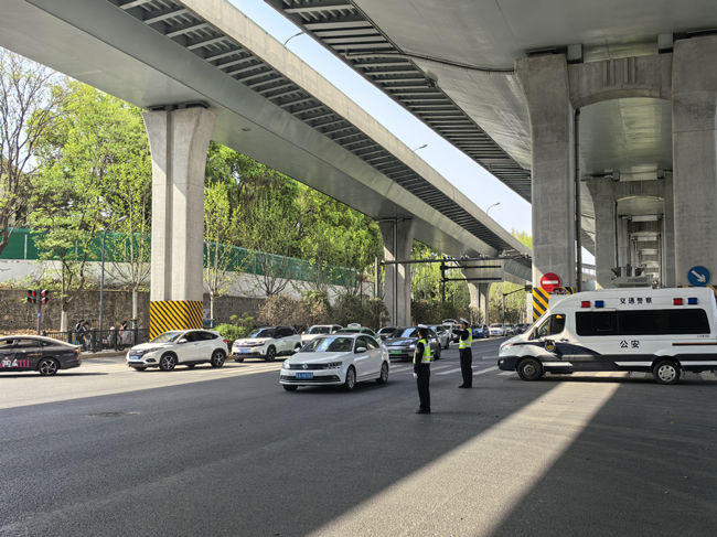 尊时凯龙·Z6(中国区)人生就是拼搏!