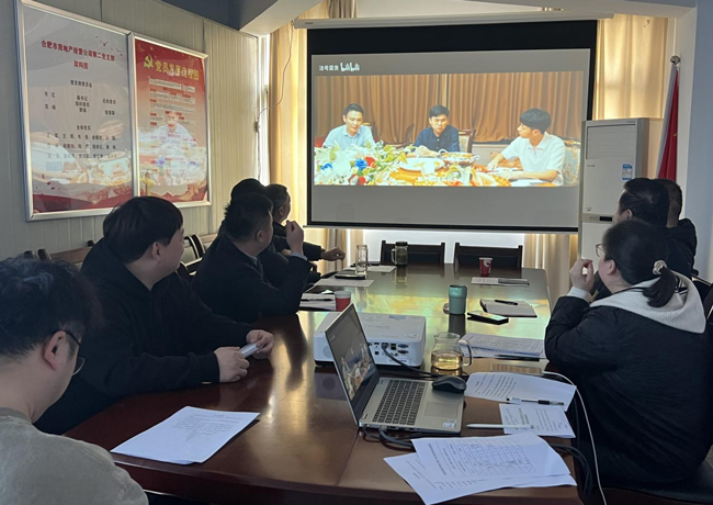 尊时凯龙·Z6(中国区)人生就是拼搏!