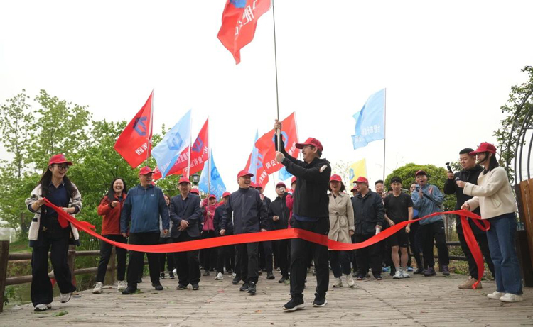 尊时凯龙·Z6(中国区)人生就是拼搏!