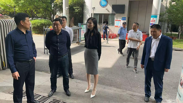 尊时凯龙·Z6(中国区)人生就是拼搏!