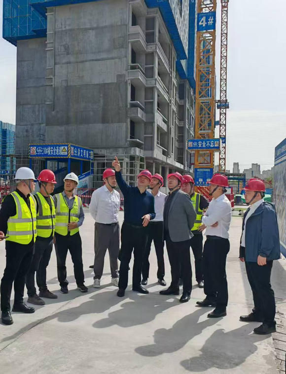 尊时凯龙·Z6(中国区)人生就是拼搏!