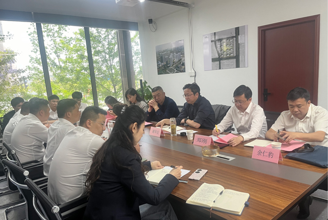 尊时凯龙·Z6(中国区)人生就是拼搏!