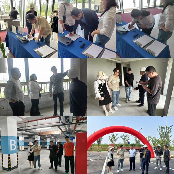 尊时凯龙·Z6(中国区)人生就是拼搏!