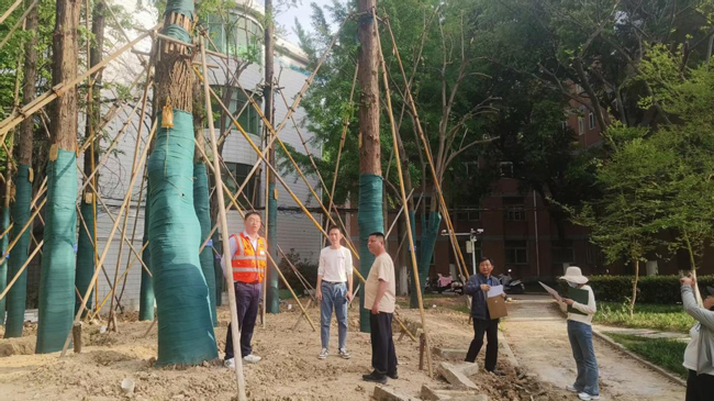 尊时凯龙·Z6(中国区)人生就是拼搏!