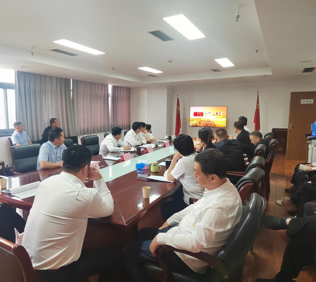 尊时凯龙·Z6(中国区)人生就是拼搏!