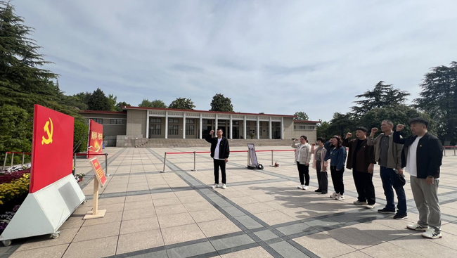 尊时凯龙·Z6(中国区)人生就是拼搏!