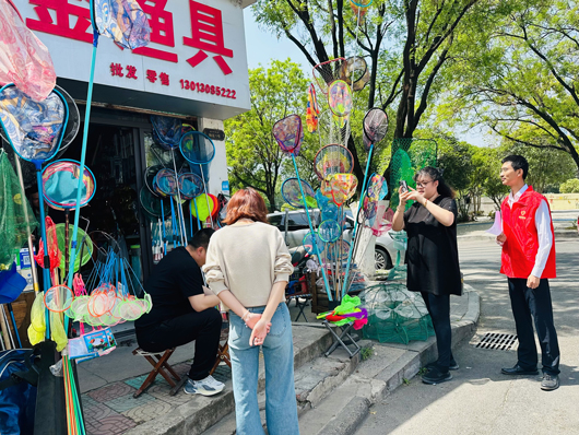 尊时凯龙·Z6(中国区)人生就是拼搏!