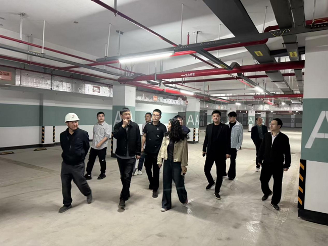 尊时凯龙·Z6(中国区)人生就是拼搏!