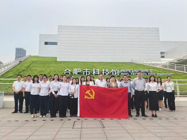 尊时凯龙·Z6(中国区)人生就是拼搏!