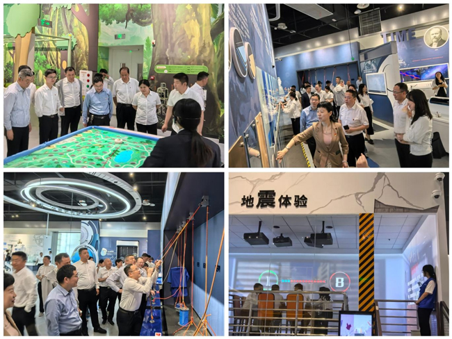 尊时凯龙·Z6(中国区)人生就是拼搏!