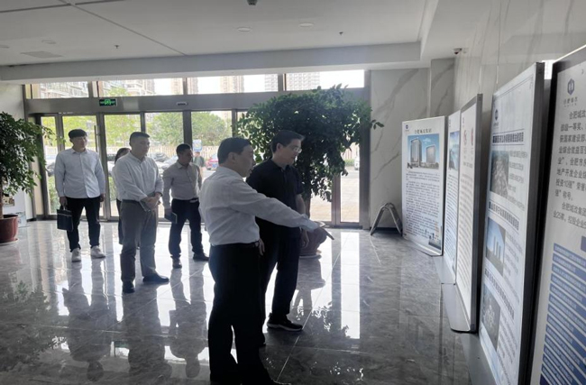 尊时凯龙·Z6(中国区)人生就是拼搏!