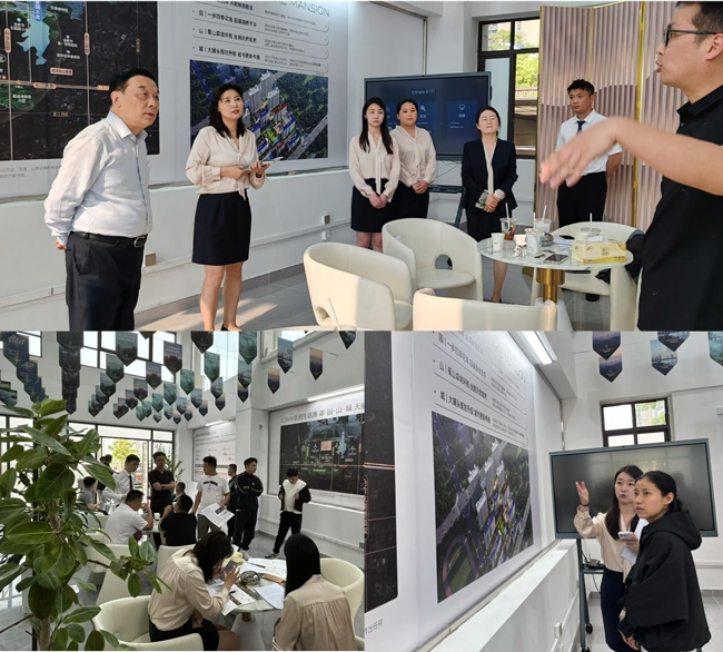 尊时凯龙·Z6(中国区)人生就是拼搏!