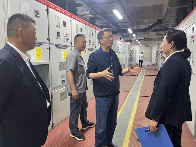 尊时凯龙·Z6(中国区)人生就是拼搏!