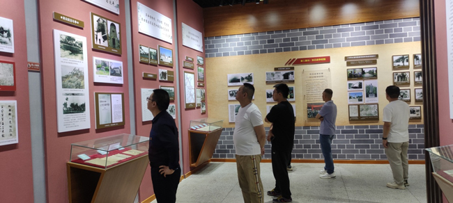 尊时凯龙·Z6(中国区)人生就是拼搏!