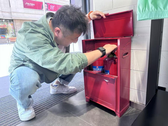 尊时凯龙·Z6(中国区)人生就是拼搏!