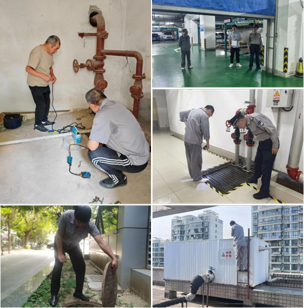 尊时凯龙·Z6(中国区)人生就是拼搏!