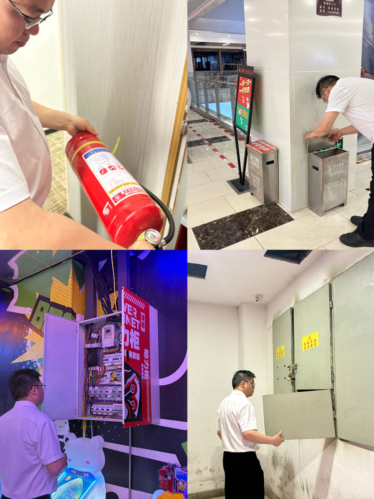 尊时凯龙·Z6(中国区)人生就是拼搏!