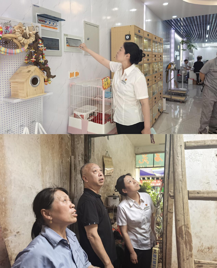 尊时凯龙·Z6(中国区)人生就是拼搏!