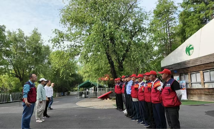 尊时凯龙·Z6(中国区)人生就是拼搏!