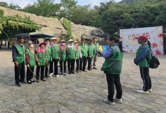 尊时凯龙·Z6(中国区)人生就是拼搏!