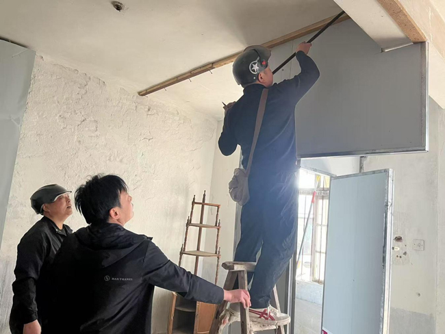 尊时凯龙·Z6(中国区)人生就是拼搏!