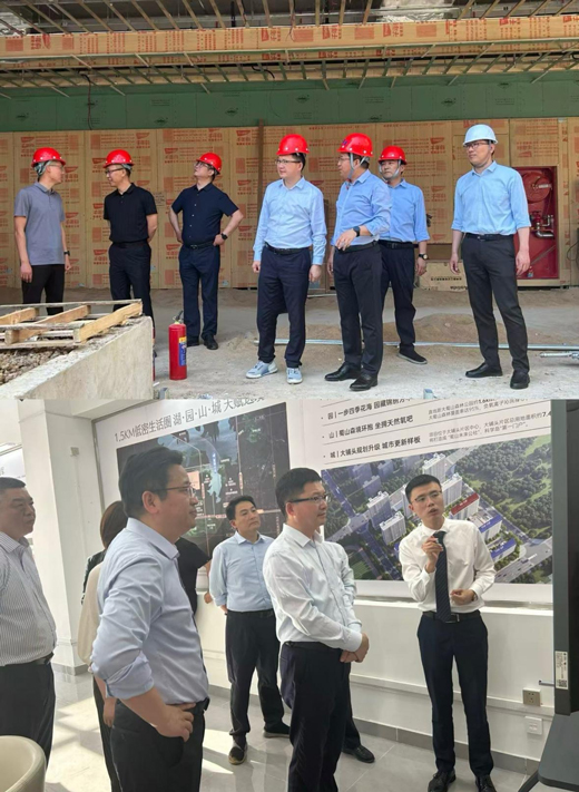 尊时凯龙·Z6(中国区)人生就是拼搏!