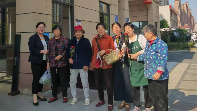 尊时凯龙·Z6(中国区)人生就是拼搏!