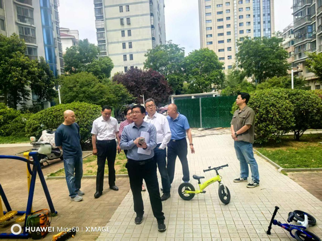 尊时凯龙·Z6(中国区)人生就是拼搏!