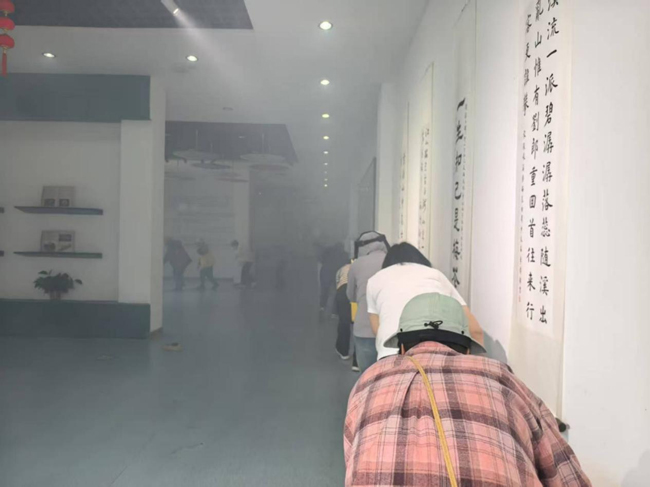 尊时凯龙·Z6(中国区)人生就是拼搏!