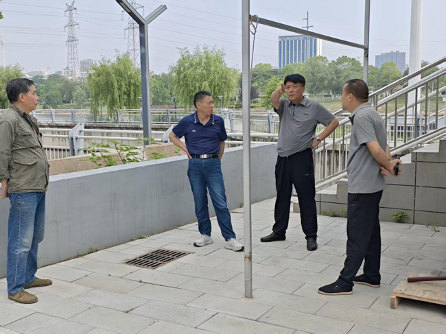 尊时凯龙·Z6(中国区)人生就是拼搏!