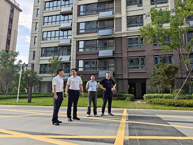 尊时凯龙·Z6(中国区)人生就是拼搏!