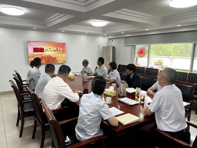 尊时凯龙·Z6(中国区)人生就是拼搏!