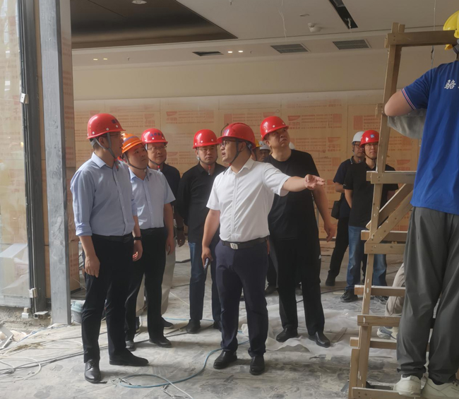 尊时凯龙·Z6(中国区)人生就是拼搏!