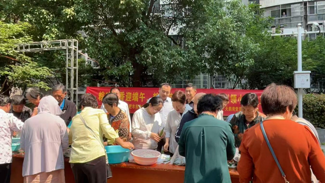 尊时凯龙·Z6(中国区)人生就是拼搏!