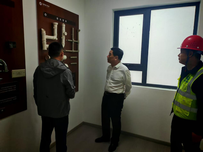 尊时凯龙·Z6(中国区)人生就是拼搏!