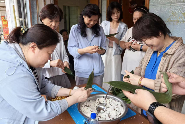 尊时凯龙·Z6(中国区)人生就是拼搏!