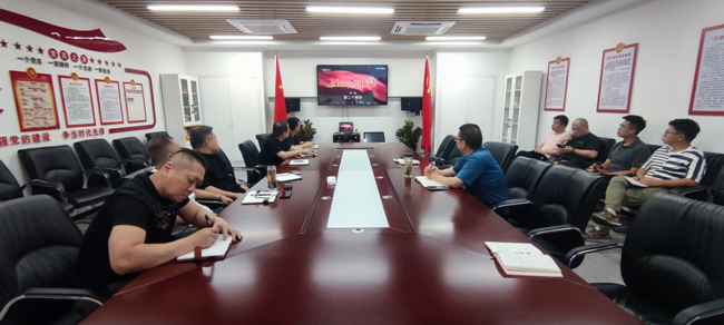 尊时凯龙·Z6(中国区)人生就是拼搏!