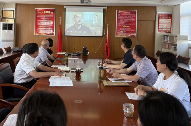 尊时凯龙·Z6(中国区)人生就是拼搏!