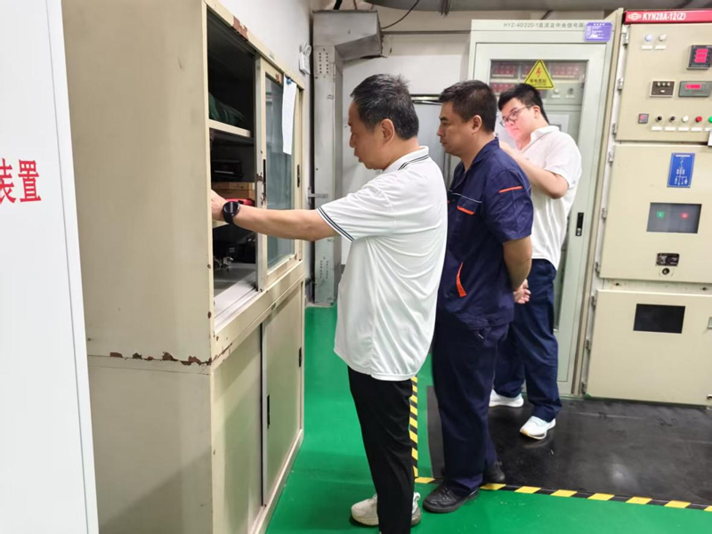 尊时凯龙·Z6(中国区)人生就是拼搏!