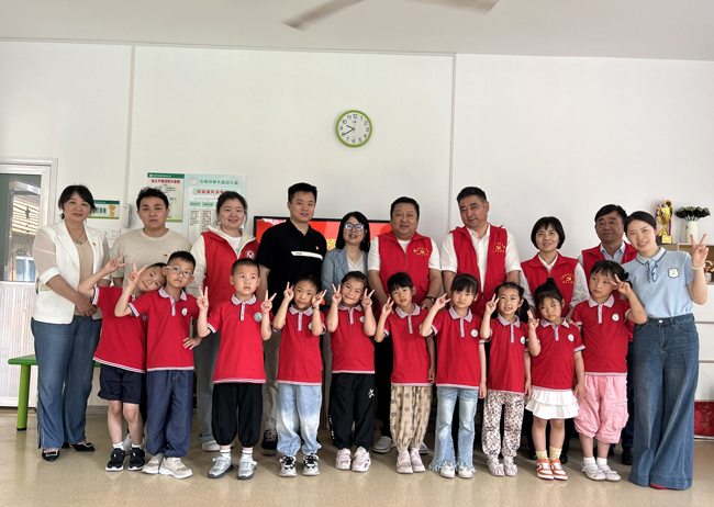 尊时凯龙·Z6(中国区)人生就是拼搏!