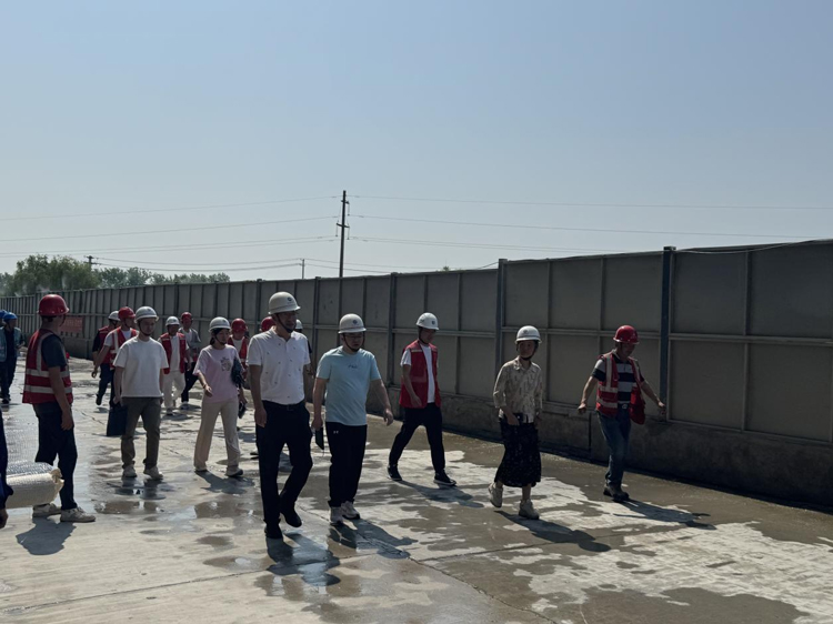 尊时凯龙·Z6(中国区)人生就是拼搏!