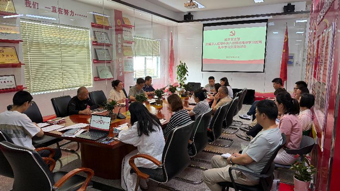 尊时凯龙·Z6(中国区)人生就是拼搏!