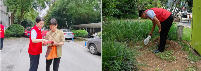 尊时凯龙·Z6(中国区)人生就是拼搏!